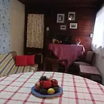 Dona Irene B & B