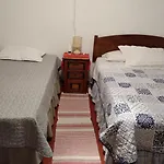 Dona Irene B & B